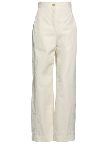 low classic bottomwear casual παντελόνι