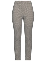 soallure bottomwear casual παντελόνι