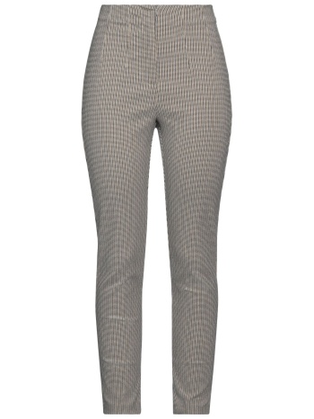 soallure bottomwear casual παντελόνι