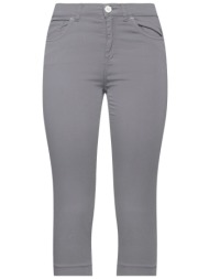 elisa cavaletti by ...