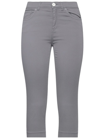 elisa cavaletti by daniela dallavalle bottomwear casual