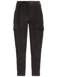 ballantyne bottomwear casual παντελόνι