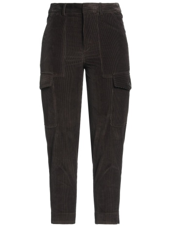 ballantyne bottomwear casual παντελόνι