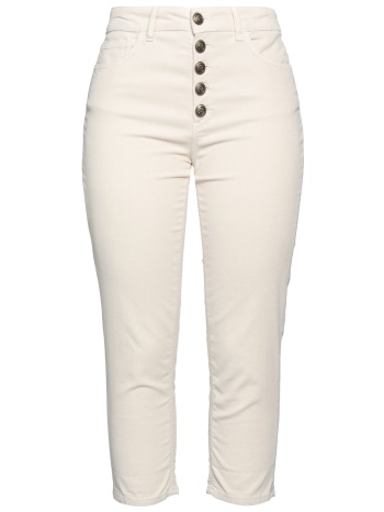 dondup bottomwear casual παντελόνι