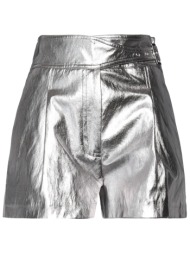 twinset bottomwear σορτς ...