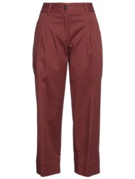 alessia santi bottomwear ...