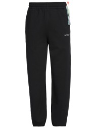 off-white™ bottomwear casual παντελόνι