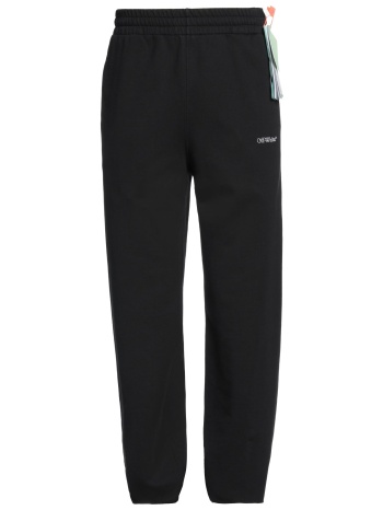 off-white™ bottomwear casual παντελόνι