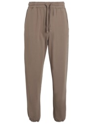 kangol bottomwear casual ...