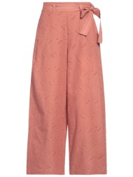 high bottomwear casual παντελόνι