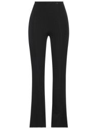 relish bottomwear casual παντελόνι