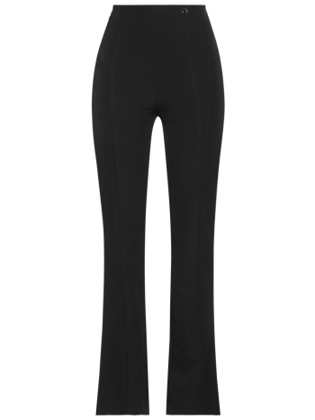 relish bottomwear casual παντελόνι