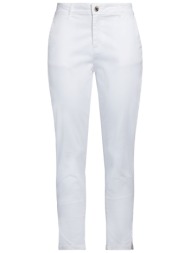 relish bottomwear casual παντελόνι