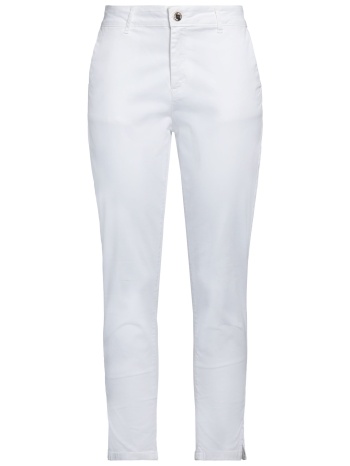 relish bottomwear casual παντελόνι