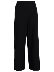 vero moda bottomwear ...