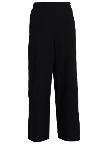 vero moda bottomwear casual παντελόνι