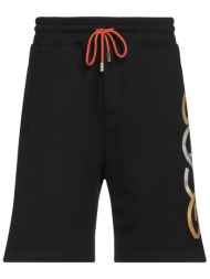 gcds bottomwear σορτς  ...