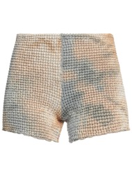 off-white™ bottomwear σορτς & βερμούδες