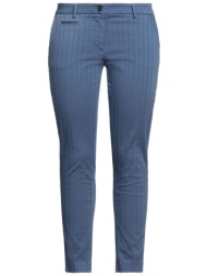 mason`s bottomwear ...