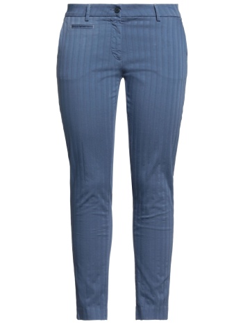 mason`s bottomwear casual παντελόνι