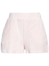 na-kd bottomwear σορτς  ...