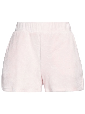 na-kd bottomwear σορτς & βερμούδες