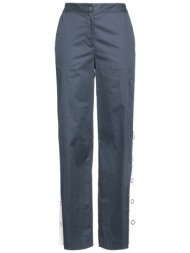 equipment bottomwear casual παντελόνι