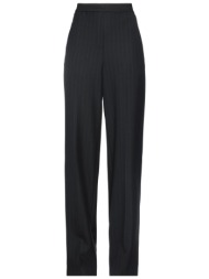 department 5 bottomwear ...