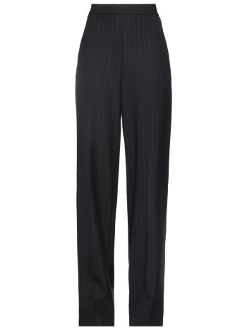 department 5 bottomwear casual παντελόνι