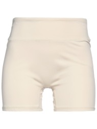 na-kd bottomwear κολάν