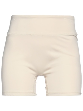 na-kd bottomwear κολάν