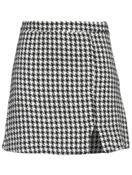 vanessa scott bottomwear ...