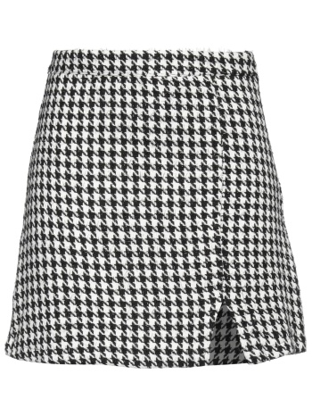 vanessa scott bottomwear μίνι φούστα