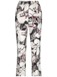 blanca luz bottomwear casual παντελόνι