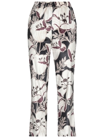 blanca luz bottomwear casual παντελόνι