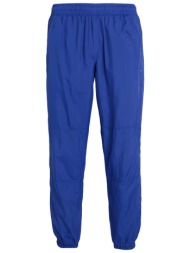 adidas originals bottomwear casual παντελόνι