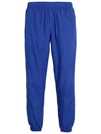 adidas originals bottomwear casual παντελόνι