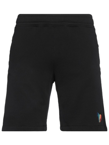 ps paul smith bottomwear σορτς & βερμούδες