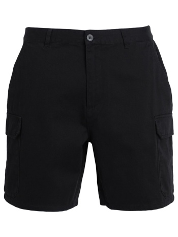 topman bottomwear σορτς & βερμούδες