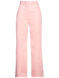 palm angels bottomwear casual παντελόνι