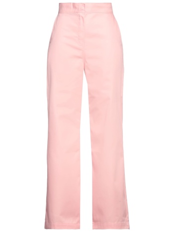 palm angels bottomwear casual παντελόνι