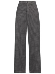 massimo alba bottomwear casual παντελόνι