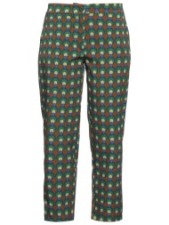 haveone bottomwear casual παντελόνι