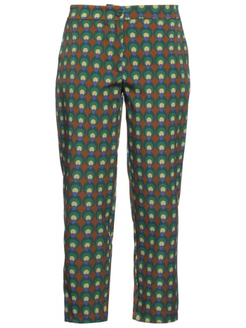 haveone bottomwear casual παντελόνι