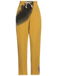 dimora bottomwear casual παντελόνι