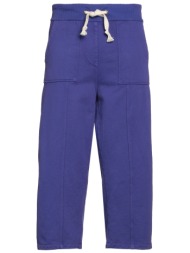 novemb3r bottomwear ...