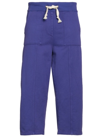 novemb3r bottomwear casual παντελόνι