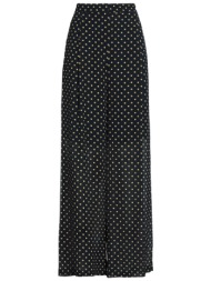 michael michael kors bottomwear casual παντελόνι