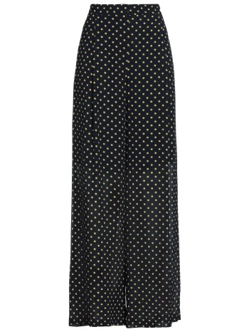 michael michael kors bottomwear casual παντελόνι