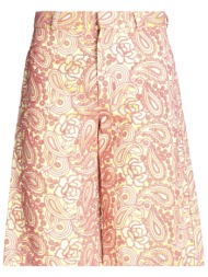 bluemarble bottomwear σορτς & βερμούδες